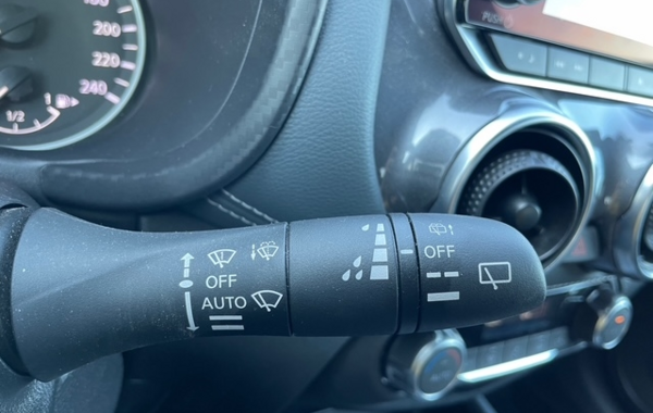 nissan-juke-1-0-dig-t-114ch-n-connecta-2021 - 878534713