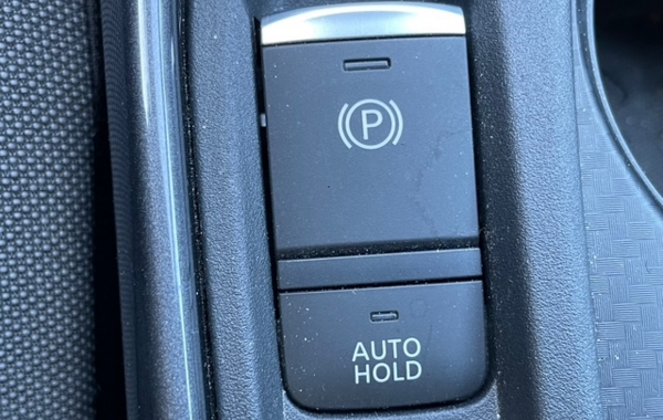 nissan-juke-1-0-dig-t-114ch-n-connecta-2021 - 878534713