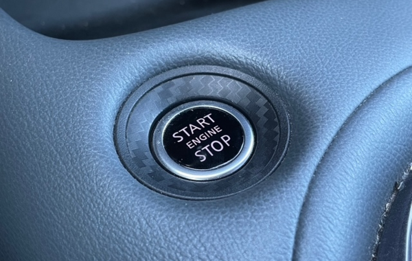 nissan-juke-1-0-dig-t-114ch-n-connecta-2021 - 878534713