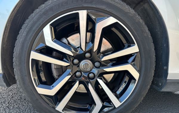 volvo-v40-cross-country-d3-adblue-150ch - 878544713