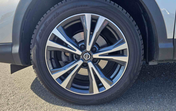 nissan-qashqai-1-5-dci-115ch-n-connecta-dct-2019-euro6-evap - 878554713