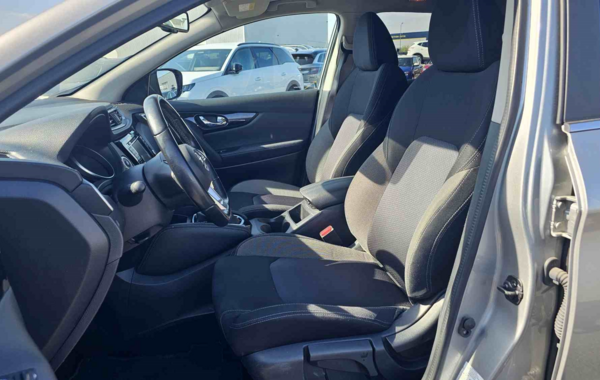 nissan-qashqai-1-5-dci-115ch-n-connecta-dct-2019-euro6-evap - 878554713