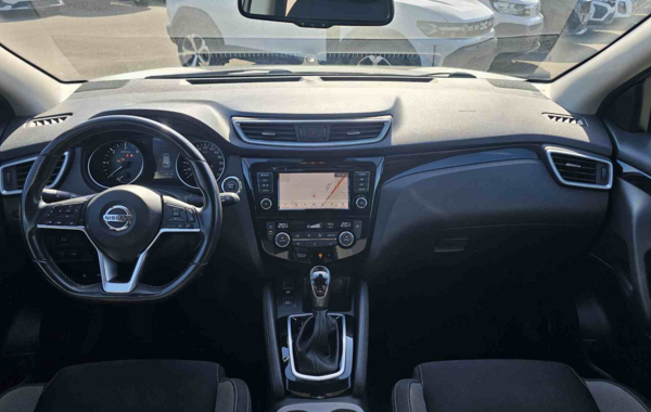 nissan-qashqai-1-5-dci-115ch-n-connecta-dct-2019-euro6-evap - 878554713