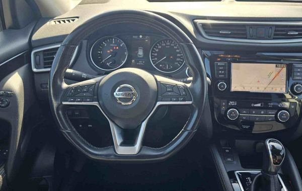 nissan-qashqai-1-5-dci-115ch-n-connecta-dct-2019-euro6-evap - 878554713
