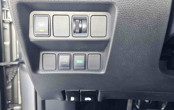 nissan-qashqai-1-5-dci-115ch-n-connecta-dct-2019-euro6-evap - 878554713