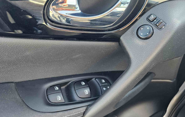 nissan-qashqai-1-5-dci-115ch-n-connecta-dct-2019-euro6-evap - 878554713