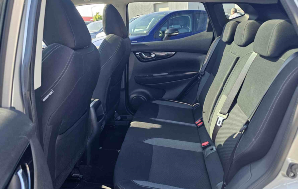nissan-qashqai-1-5-dci-115ch-n-connecta-dct-2019-euro6-evap - 878554713