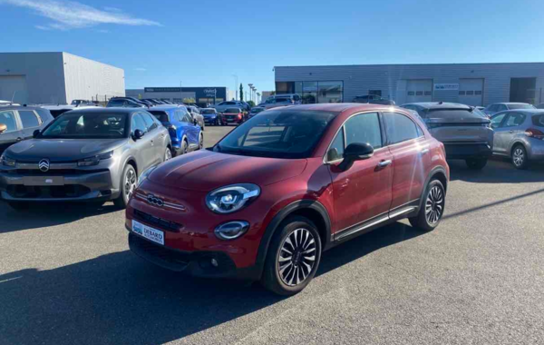 fiat-500x-1-5-firefly-turbo-130ch-s-s-hybrid-dct7 - 878584713