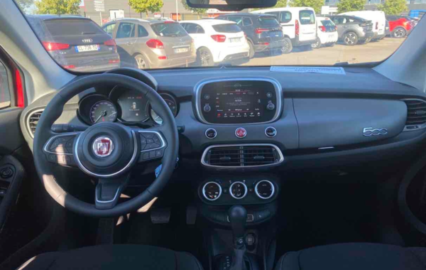fiat-500x-1-5-firefly-turbo-130ch-s-s-hybrid-dct7 - 878584713