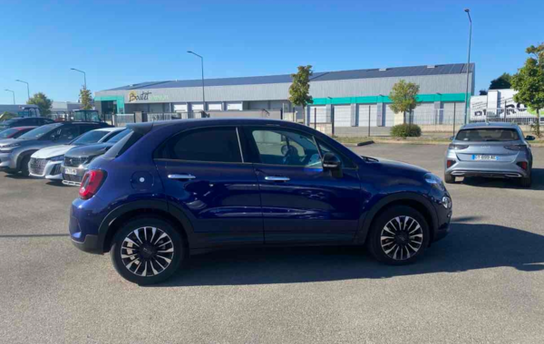 fiat-500x-1-5-firefly-turbo-130ch-s-s-hybrid-dct7 - 878594713