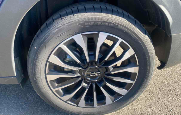 fiat-500x-1-5-firefly-turbo-130ch-s-s-hybrid-dct7 - 878594713
