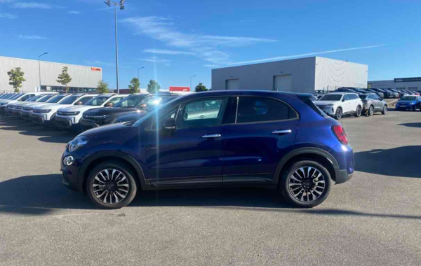 fiat-500x-1-5-firefly-turbo-130ch-s-s-hybrid-dct7 - 878594713
