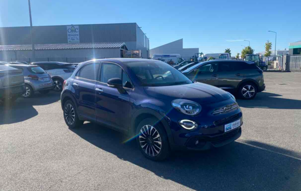 fiat-500x-1-5-firefly-turbo-130ch-s-s-hybrid-dct7 - 878594713