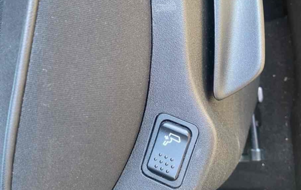 fiat-500x-1-5-firefly-turbo-130ch-s-s-hybrid-dct7 - 878594713