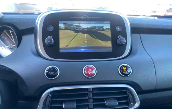 fiat-500x-1-5-firefly-turbo-130ch-s-s-hybrid-dct7 - 878594713