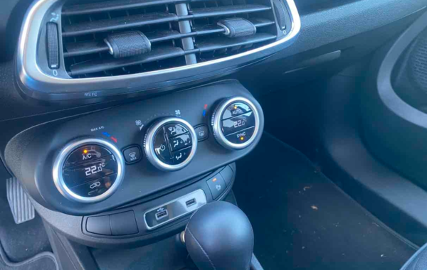 fiat-500x-1-5-firefly-turbo-130ch-s-s-hybrid-dct7 - 878594713