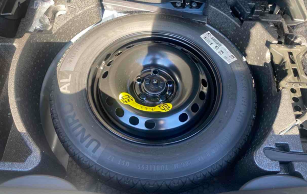 fiat-500x-1-5-firefly-turbo-130ch-s-s-hybrid-dct7 - 878594713