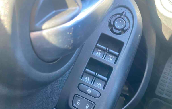 fiat-500x-1-5-firefly-turbo-130ch-s-s-hybrid-dct7 - 878594713