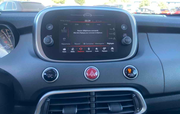 fiat-500x-1-5-firefly-turbo-130ch-s-s-hybrid-dct7 - 878594713