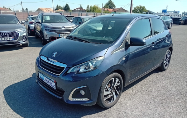 peugeot-108-1-2-puretech-allure-5p - 878624713