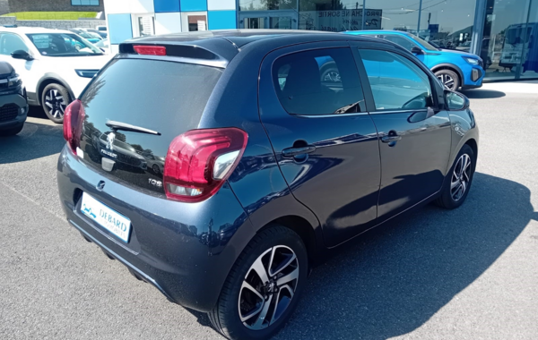 peugeot-108-1-2-puretech-allure-5p - 878624713