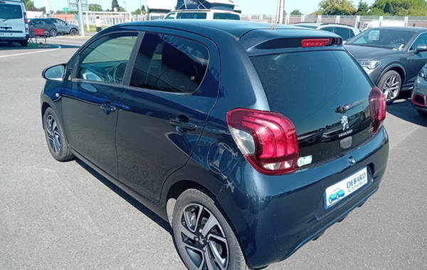 peugeot-108-1-2-puretech-allure-5p - 878624713