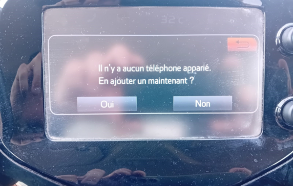 peugeot-108-1-2-puretech-allure-5p - 878624713