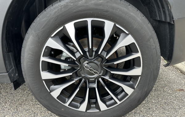 fiat-500x-1-5-firefly-turbo-130ch-s-s-hybrid-dct7 - 878644713