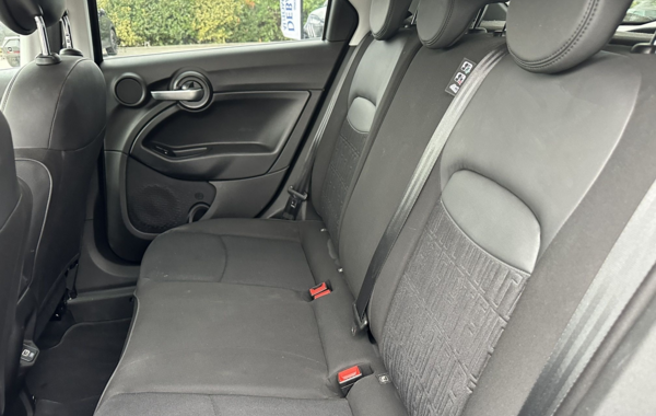fiat-500x-1-5-firefly-turbo-130ch-s-s-hybrid-dct7 - 878644713