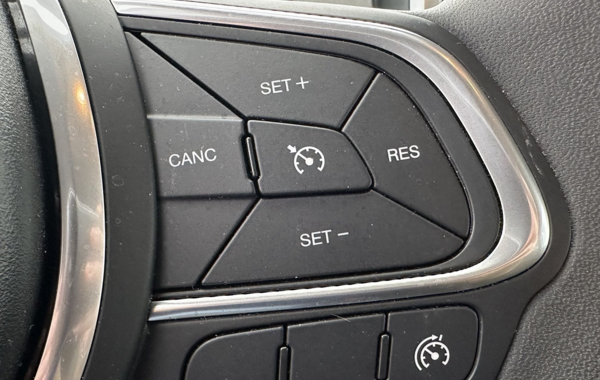 fiat-500x-1-5-firefly-turbo-130ch-s-s-hybrid-dct7 - 878644713