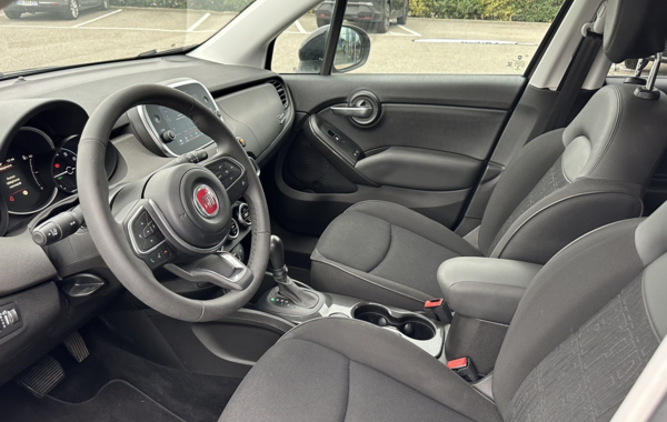 fiat-500x-1-5-firefly-turbo-130ch-s-s-hybrid-dct7 - 878644713