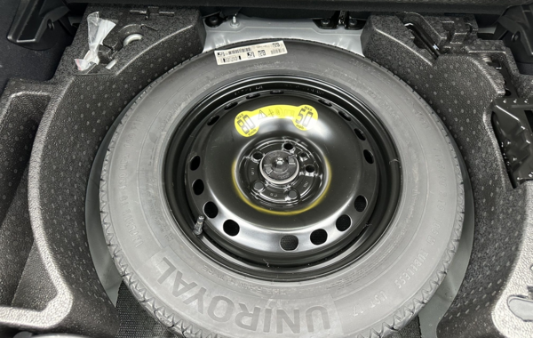 fiat-500x-1-5-firefly-turbo-130ch-s-s-hybrid-dct7 - 878644713