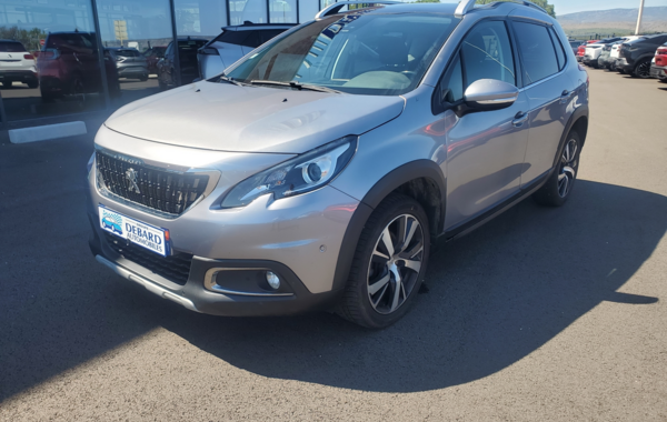 peugeot-2008-1-2-puretech-130ch-allure-s-s - 878664713