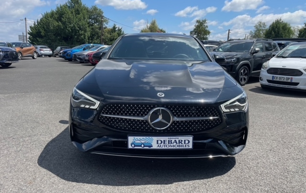 mercedes-cla-shooting-brake-200-163ch-amg-line-7g-dct - 878694713