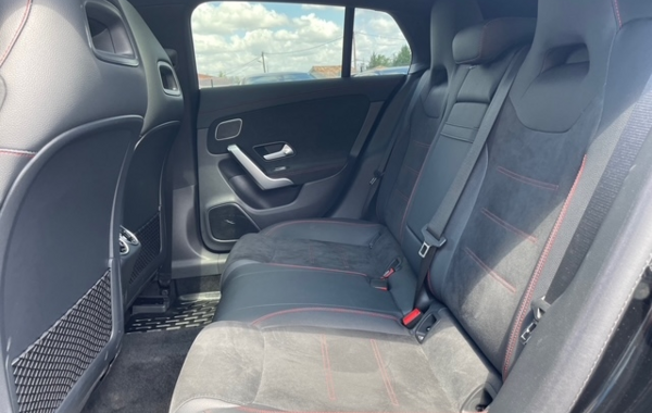 mercedes-cla-shooting-brake-200-163ch-amg-line-7g-dct - 878694713