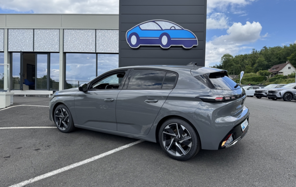 peugeot-308-1-5-bluehdi-130ch-s-s-allure-eat8 - 878744713