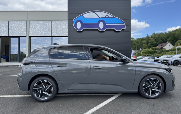 peugeot-308-1-5-bluehdi-130ch-s-s-allure-eat8 - 878744713