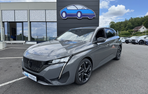 peugeot-308-1-5-bluehdi-130ch-s-s-allure-eat8 - 878744713
