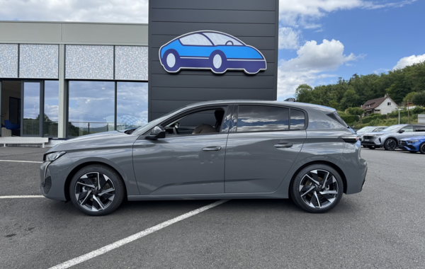 peugeot-308-1-5-bluehdi-130ch-s-s-allure-eat8 - 878744713