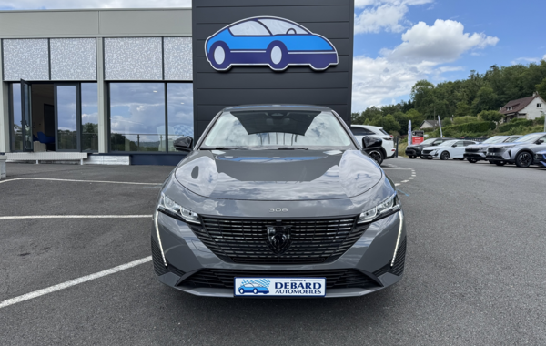 peugeot-308-1-5-bluehdi-130ch-s-s-allure-eat8 - 878744713