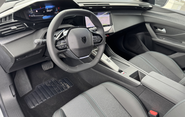 peugeot-308-1-5-bluehdi-130ch-s-s-allure-eat8 - 878744713