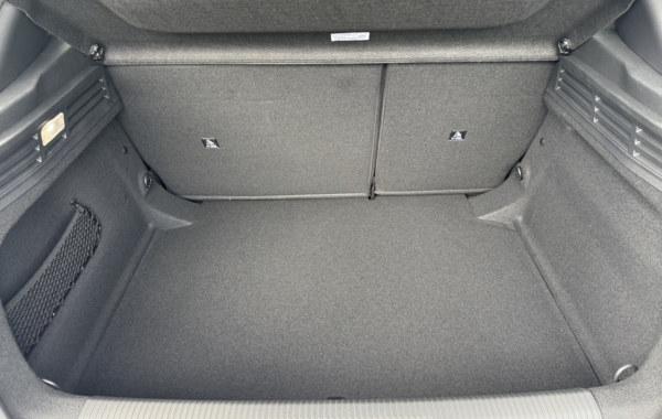peugeot-308-1-5-bluehdi-130ch-s-s-allure-eat8 - 878744713