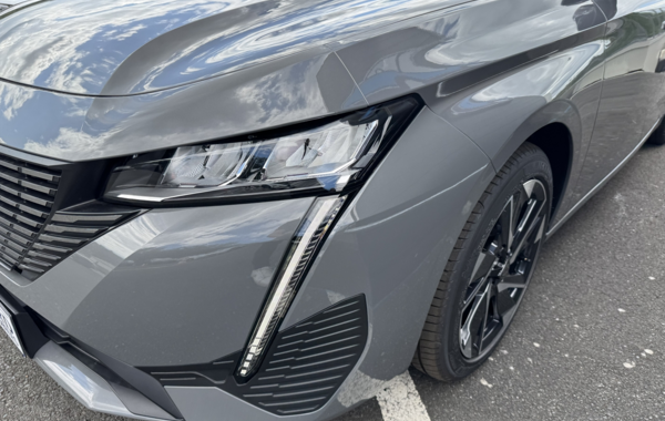 peugeot-308-1-5-bluehdi-130ch-s-s-allure-eat8 - 878744713