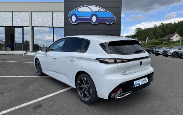 peugeot-308-1-5-bluehdi-130ch-s-s-allure-eat8 - 878754713
