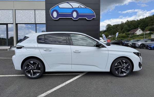 peugeot-308-1-5-bluehdi-130ch-s-s-allure-eat8 - 878754713