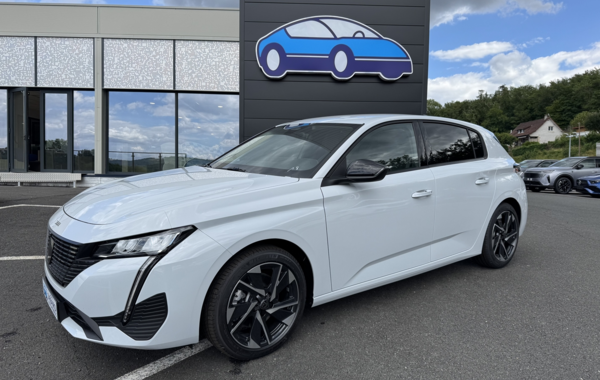 peugeot-308-1-5-bluehdi-130ch-s-s-allure-eat8 - 878754713