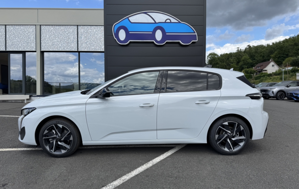 peugeot-308-1-5-bluehdi-130ch-s-s-allure-eat8 - 878754713