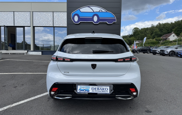 peugeot-308-1-5-bluehdi-130ch-s-s-allure-eat8 - 878754713