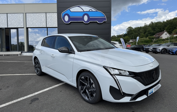 peugeot-308-1-5-bluehdi-130ch-s-s-allure-eat8 - 878754713