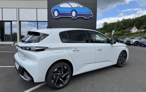 peugeot-308-1-5-bluehdi-130ch-s-s-allure-eat8 - 878754713